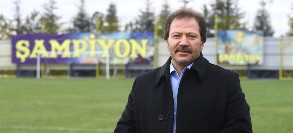 "Allah belasını versin"
