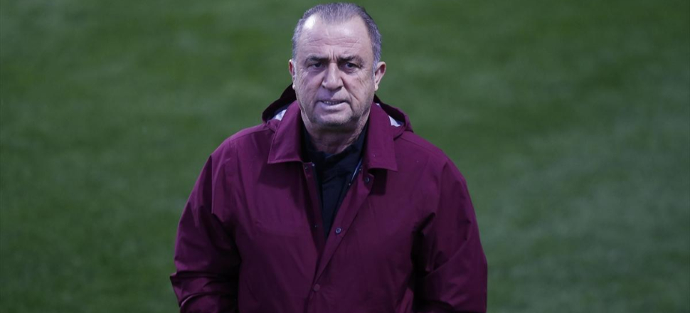 Galatasaray'da kırılma anı! O gün ayrılıyordu...