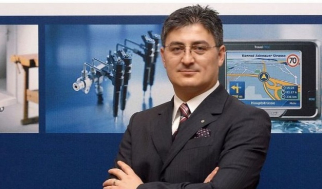 Yerli otomobil cari açığa ilaç olacak!