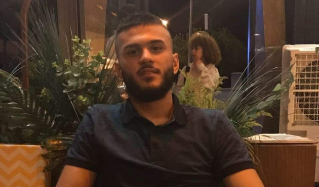 Milli boksörden acı haber geldi...
