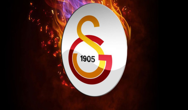 Galatasaraylıları çıldırtan iddiada flaş gelişme!