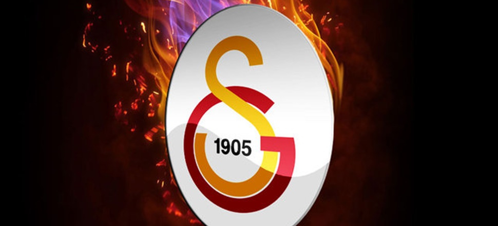 Galatasaraylıları çıldırtan iddiada flaş gelişme!