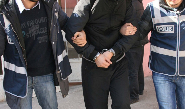 PKK'ya İstanbul'da büyük darbe!
