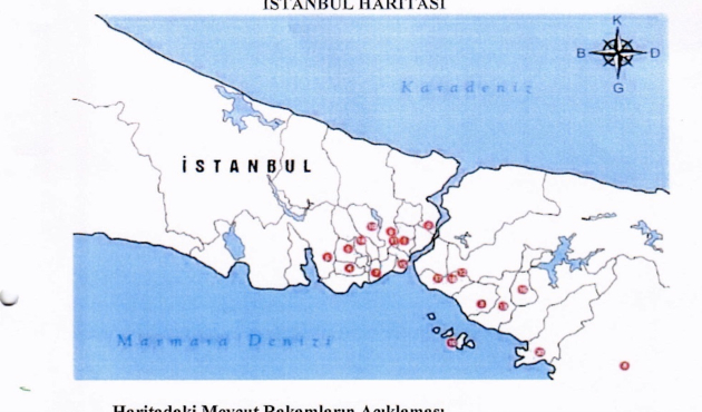 Darbeci hainin odasında iç savaş planları!