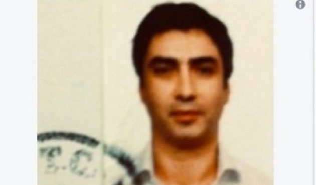 Yakaladık dedikleri MİT ajanı Polat Alemdar çıktı!