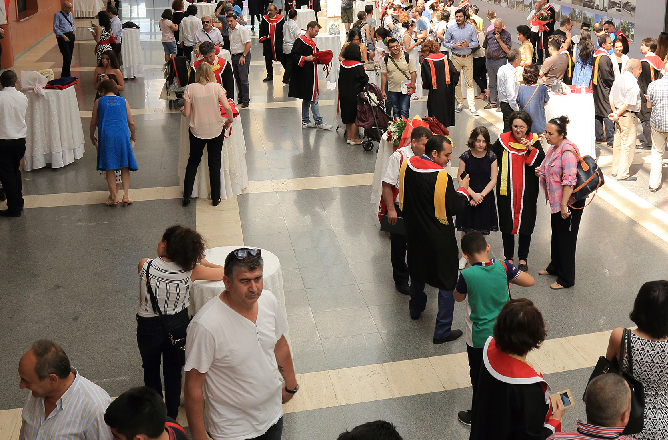 Fişlemişler! Kızların girip çıktığı evler: D grubu