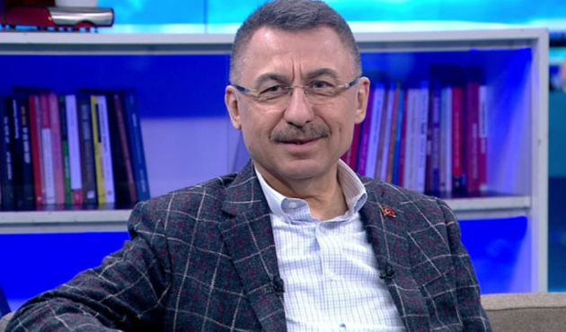 "Ekonomideki saldırıyı yeni sistemle önledik!"