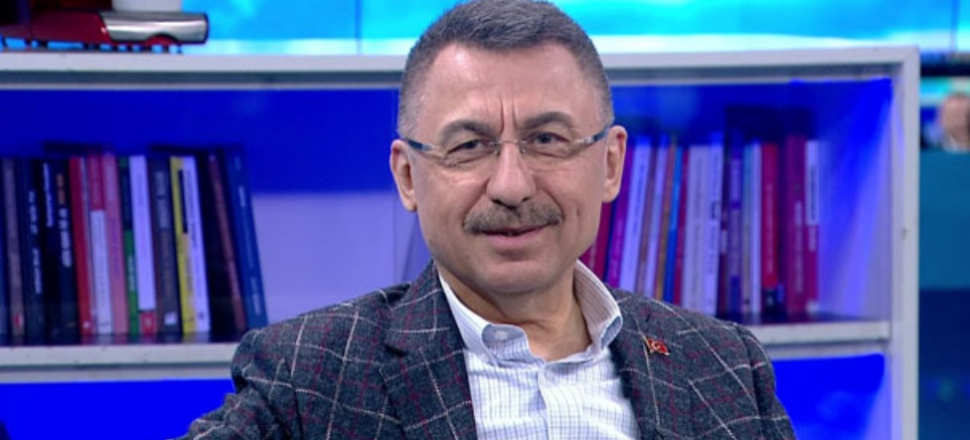 "Ekonomideki saldırıyı yeni sistemle önledik!"