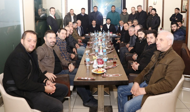 Diyarbakır'da Sanat Sokağı düzenlenecek