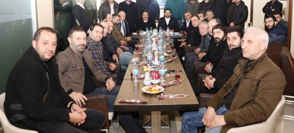 Diyarbakır'da Sanat Sokağı düzenlenecek