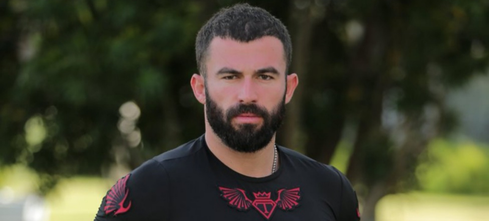 Survivor Turabi yine bombayı patlattı!