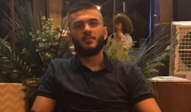 Milli boksör trafik kazasında hayatını kaybetti!