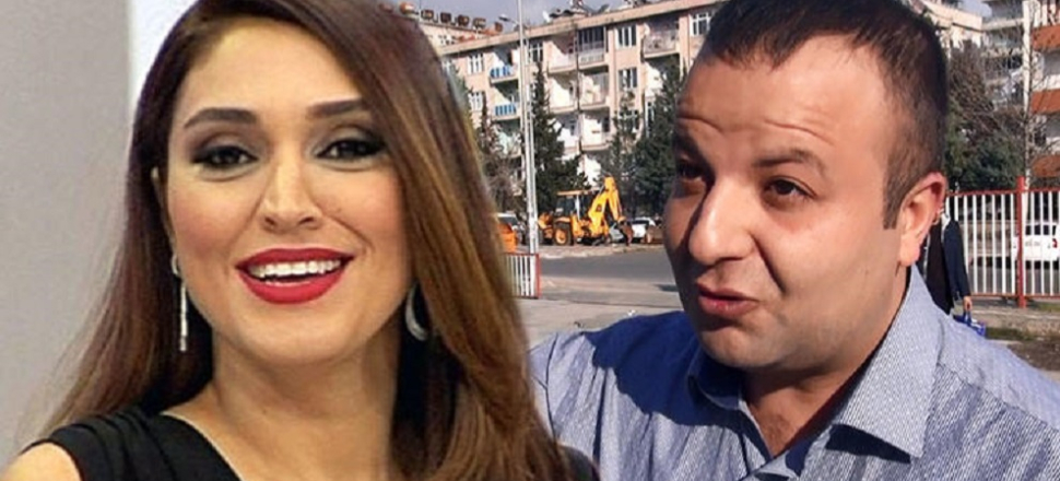 Protestocu damat adayından Zuhal Topal'a isyan!
