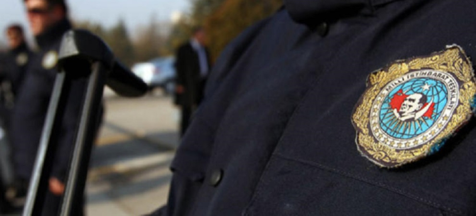 MİT'ten İstanbul'da kritik operasyon!