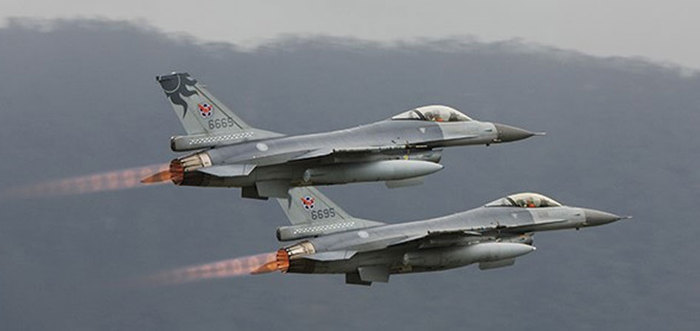 ABD'den YPG koridoru için şaşırtan hamle
