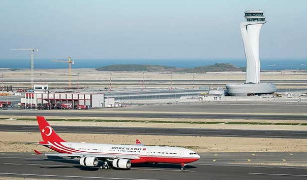 İstanbul'da yaşanacak dev göçün tarihi açıklandı!