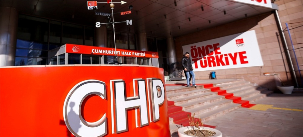 Kılıçdaroğlu tartışmalı isim için nabız yokluyor!