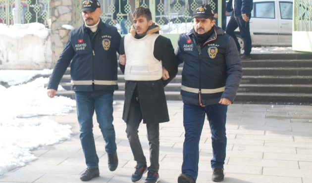 "Ailem tüm yatırımlarını kardeşim Sefa’ya yaptı"