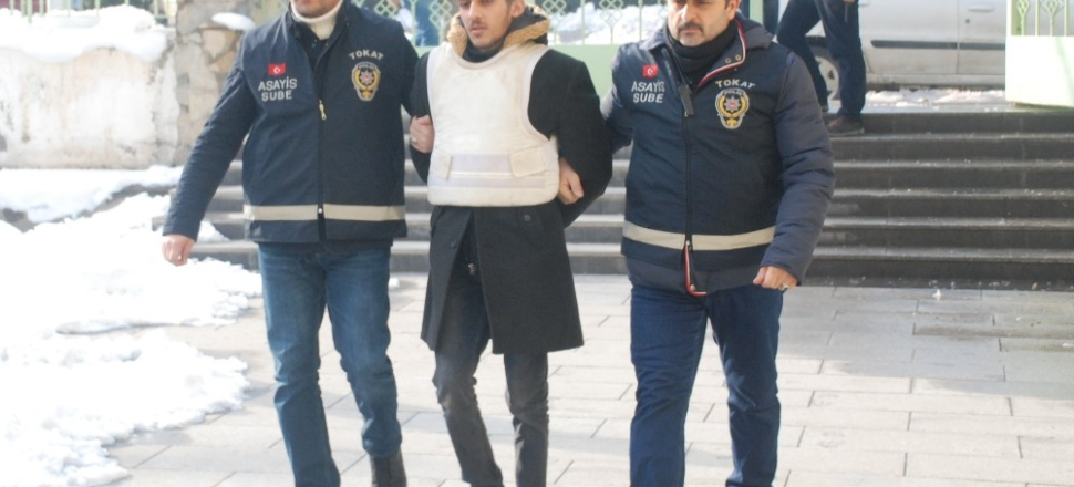 "Ailem tüm yatırımlarını kardeşim Sefa’ya yaptı"