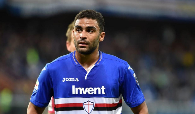 Pato olmazsa Defrel!