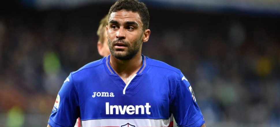 Pato olmazsa Defrel!