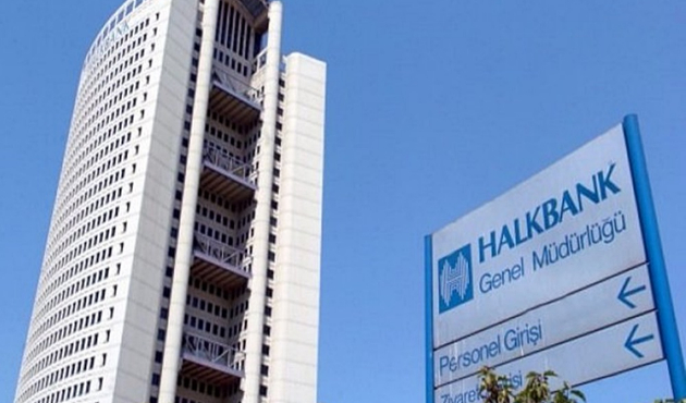 Halkbank'tan kredi kartı borçlularına düşük faizli kredi!