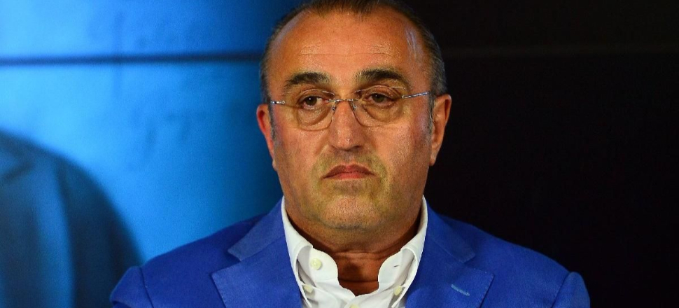 Galatasaray'da büyük deprem! Eli boş dönüyorlar...