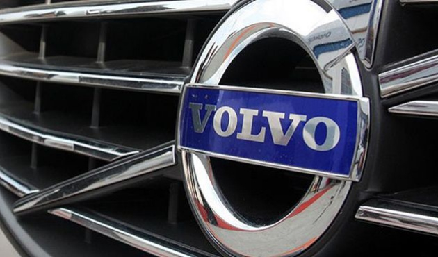 Otomotiv devi 200 bin aracını geri çağırdı!