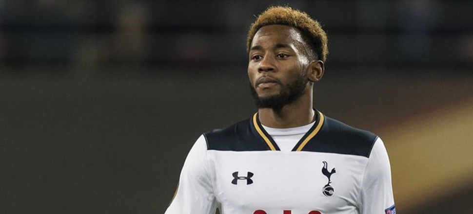 Tottenham'dan Beşiktaş'a olumlu yanıt!
