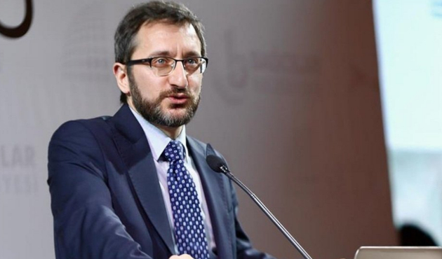 "ABD'nin YPG'ye desteği ÖSO ile çizgiyi flulaştırdı"