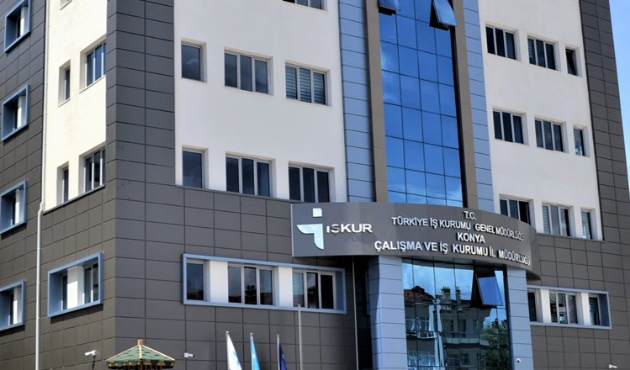 Milyonlarca kadın ve gence part time iş fırsatı!