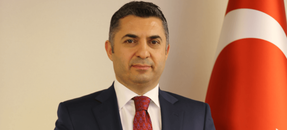RTÜK'ün yeni başkanı belli oldu!