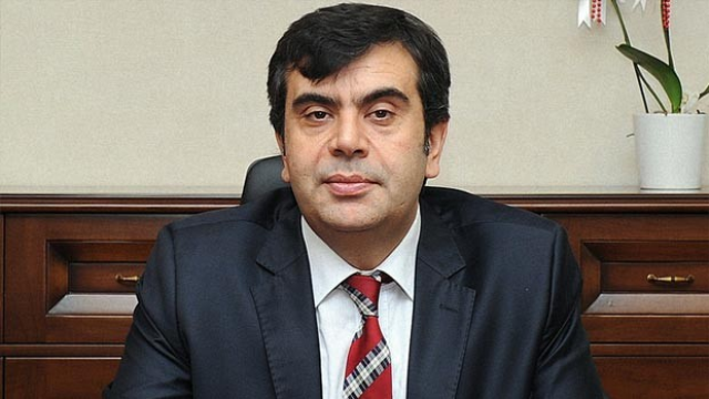 MEB Müsteşarı Yusuf Tekin üzerinde algı operasyonu! Sözlerini çarpıttılar