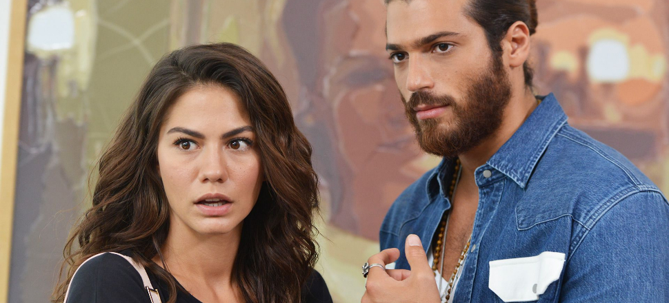 Erkenci Kuş'a dengeleri değiştirecek transfer!