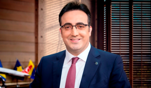 İlker Aycı'dan THY yolcularına 1-3 Mart uyarısı!