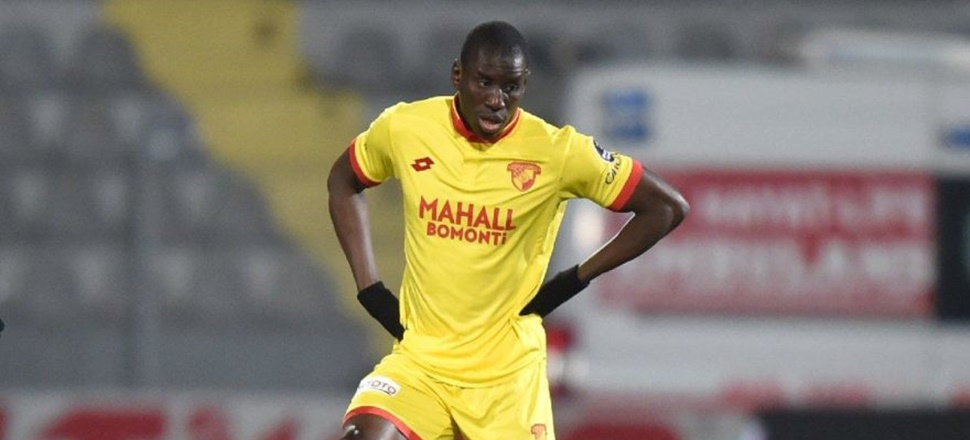 Galatasaray, Demba Ba transferini yalanladı!