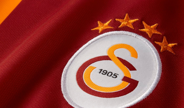 Galatasaray'dan transfer açıklaması!