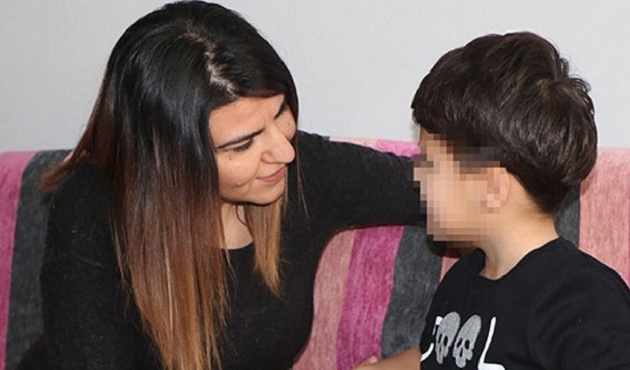 Samsun'daki servis skandalında yeni gelişme!