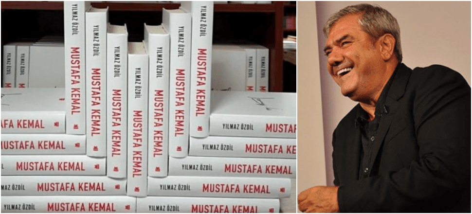 2500 TL'lik istismar yayınevinin sitesini çökertti