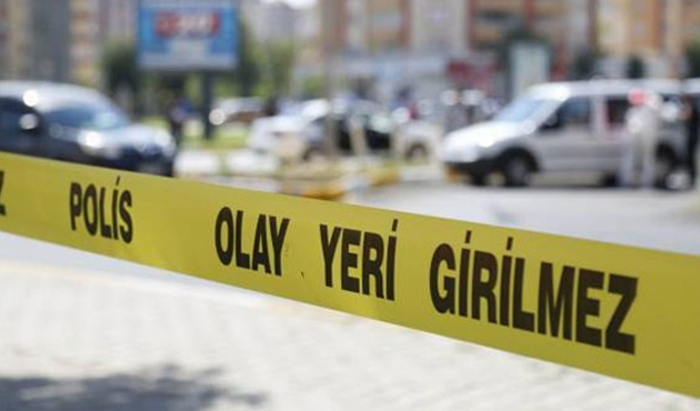 Aydın'da arkadaşlarına 'Kendimi vuruyorum' yazıp, intihar etti