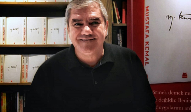 "Atam sağolsun" diyerek 250 milyonluk vurgun!
