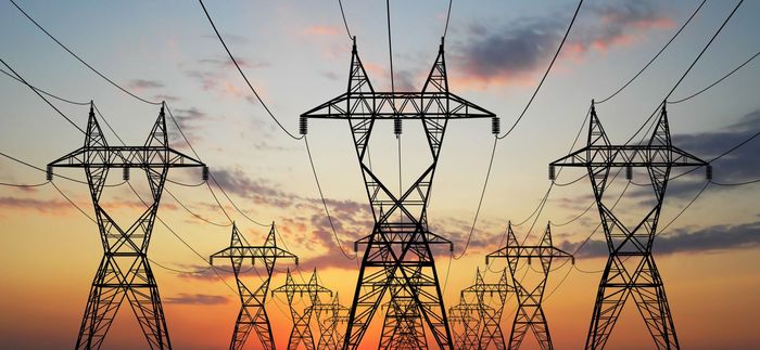 İstanbul'da 15 ilçede elektrik kesintisi