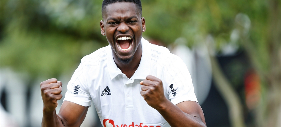 Beşiktaş'ın yeni transferi Hollanda'da olay oldu!