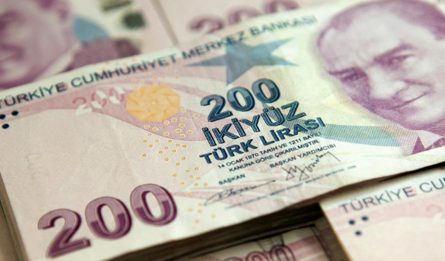Yılmaz Özdil'in 2 bin 500 liralık kitabı 3 saat 56 dakikada bitti!