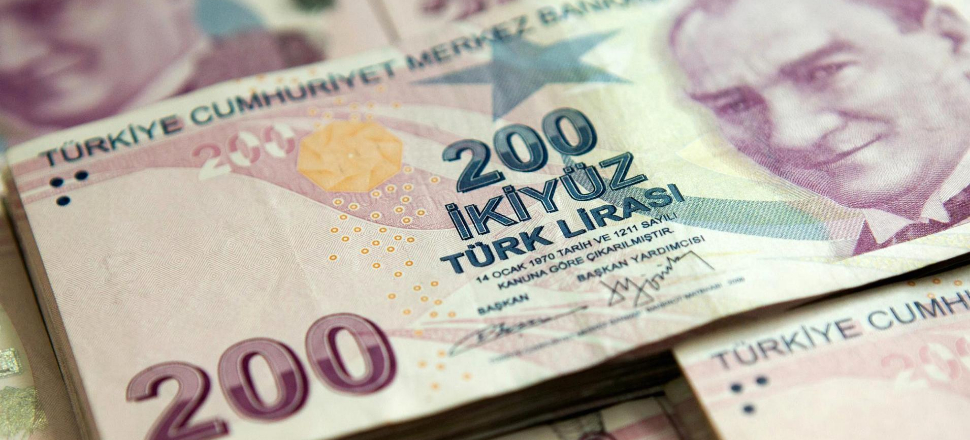 Yılmaz Özdil'in 2 bin 500 liralık kitabı 3 saat 56 dakikada bitti!