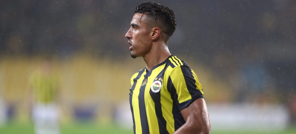 "Monaco'ya dönerim"