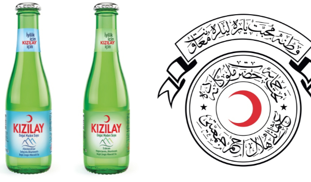 'Türk Kızılayı' üzerinden çirkin dezenformasyon!