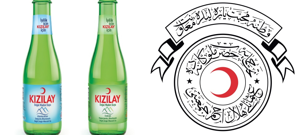 'Türk Kızılayı' üzerinden çirkin dezenformasyon!