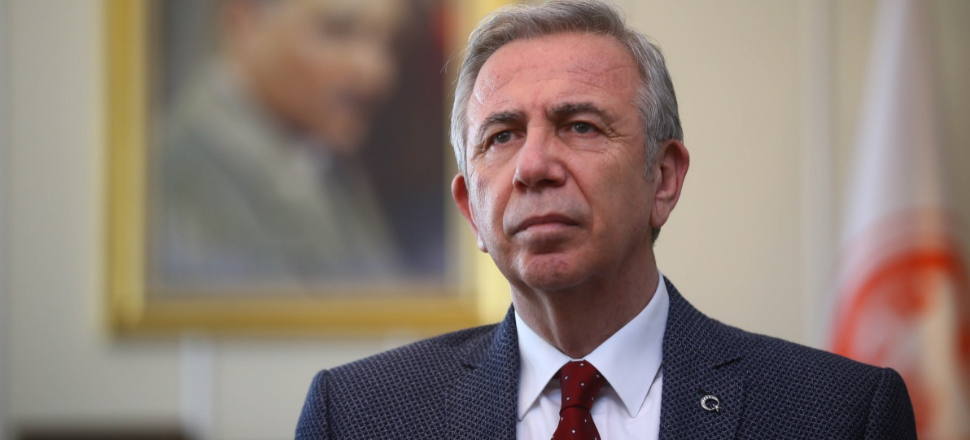 "Hayvanlara dindar insanlar eziyet ediyor!"