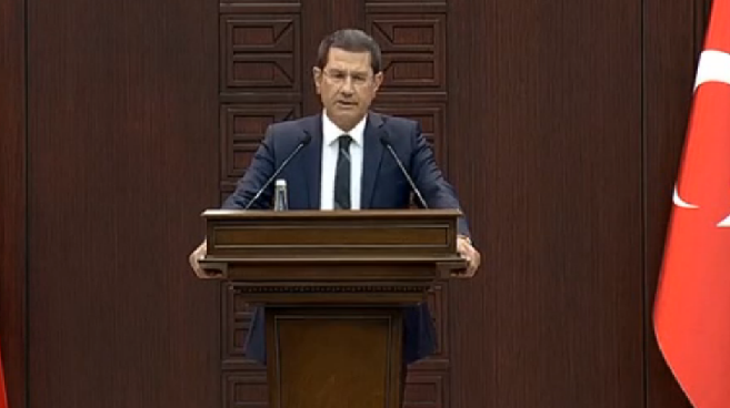Kredi kartına taksitte çalışma sürüyor, 20 bin öğretmen 10 Ekim'de görevde